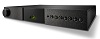 NAIM NAIT XS + ELAC Loudspeakers Audio Stereo Setup